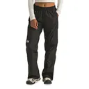 The North Face Women's Antora Rain Pants - The North Face