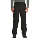 The North Face Men's Antora Rain Pants - The North Face