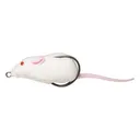 Lunkerhunt Furenzy Mouse - Lunkerhunt