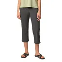 Columbia Women's All Season Capris - Columbia