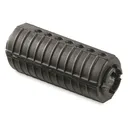 U.S. Military Surplus AR15v Rifle Guard Set Used - 