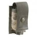 U.S. Military Surplus 40mm Grenade Pouch New - Sportsman's Guide
