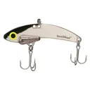 SteelShad Original - Steelshad