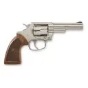 Colt Viper .357 Magnum 4.25" Barrel 6 Rounds Blemished - Colt