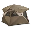 Guide Gear 4-person Hub Camping Tent - Guide Gear