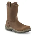 Wolverine Men's Vantage Pull-On CarbonMAX(R) Composite Toe Work Wellington - Wolverine