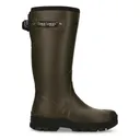 Frogg Toggs Men's Ridge Buster Waterproof Snake Boots - Frogg Toggs