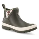 Women's Muck Originals Ankle Boot - Muck Boot