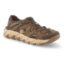 Merrell Men's Maipo Explorer Sieve Sandal - Merrell