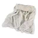 U.S. Military Surplus MGPTS 12'x12' Tent Liner Intermediate Floor New - Sportsman's Guide