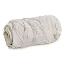 U.S. Military Surplus MGPTS End Section Tent Liner New - Sportsman's Guide