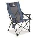 Guide Gear Portable Hardarm Chair - Guide Gear