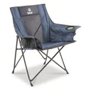 Guide Gear Portable Vent Back Chair - Guide Gear