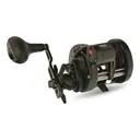 Eagle Claw Starfire X Trolling Line Counter Reel - Eagle Claw