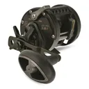 Eagle Claw Starfire X Trolling Level Wind Reel - Eagle Claw