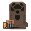 Muddy Pro Cam 16 Game Camera Combo - Muddy