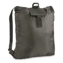 Mil-Tec Roll Up Rucksack - Mil-Tec