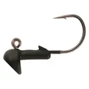 Northland Tackle Tungsten Short Shank Stand-Up Jig - Northland