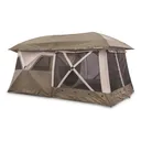 Guide Gear 8-person Hub Camping Tent - Guide Gear