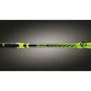 Catch The Fever HellCat Revenge Casting Rod - Catch The Fever