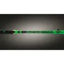 Catch The Fever HellCat Revenge Spinning Rod - Catch The Fever