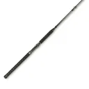 Catch The Fever Striper Stealth Casting Rod - Catch The Fever