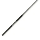 Catch The Fever Striper Stealth Spinning Rod - Catch The Fever