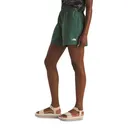 The North Face Women's Class V Pathfinder Pull-On Shorts - The North Face