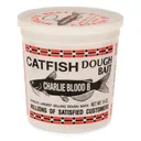 Catfish Charlie Original Catfish Bait - Catfish Charlie's