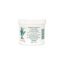 Danny King Punch Bait - Danny King