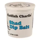 Catfish Charlie Dip Bait - Catfish Charlie's