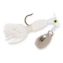 Road Runner Crappie Tamer Jig - Road Runner