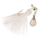 Road Runner Marabou Jig - Road Runner