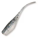 Mr. Crappie Lightning Shad - Mr Crappie