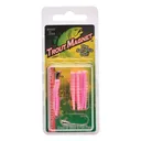Trout Magnet Original - Leland's Lures