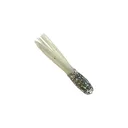 Southern Pro Scale Tubes - Southern Pro Lure