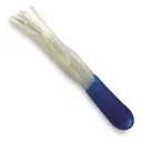 Southern Pro Tubes - Southern Pro Lure