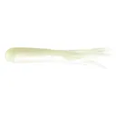 Southern Pro Glow Tubes - Southern Pro Lure