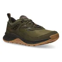 KEEN Men's Hightrail Waterproof Hiking Shoes - Keen