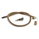 USMC Military Surplus Source Hydration Drinking Tube Kit - Surplus