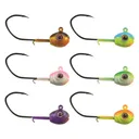 Northland Tackle MVP Jig Assorted - Northland