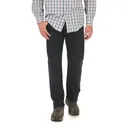 Wrangler Men's Rugged Wear Performance Series Relaxed Fit Jeans - Wrangler