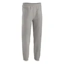 U.S. Navy Surplus Sweatpants New - Sportsman's Guide
