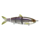 FishLab BBZ Hard Swimbait - Fishlab