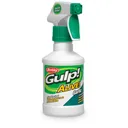Berkley Gulp! Alive! Spray Attractant - Berkley