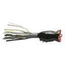 Arbogast Hula Popper - Arbogast