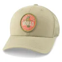 Nomad Spring Traditions Trucker Hat - Nomad