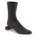 U.S. Military Surplus Ankle Dress Socks 12 Pairs New - Sportsman's Guide