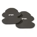 TRU-SPEC 24-7 Slip-In Neoprene Knee Pads 2 Pairs - Sportsman's Guide