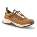 KEEN Women's Hightrail Waterproof Shoes - Keen
